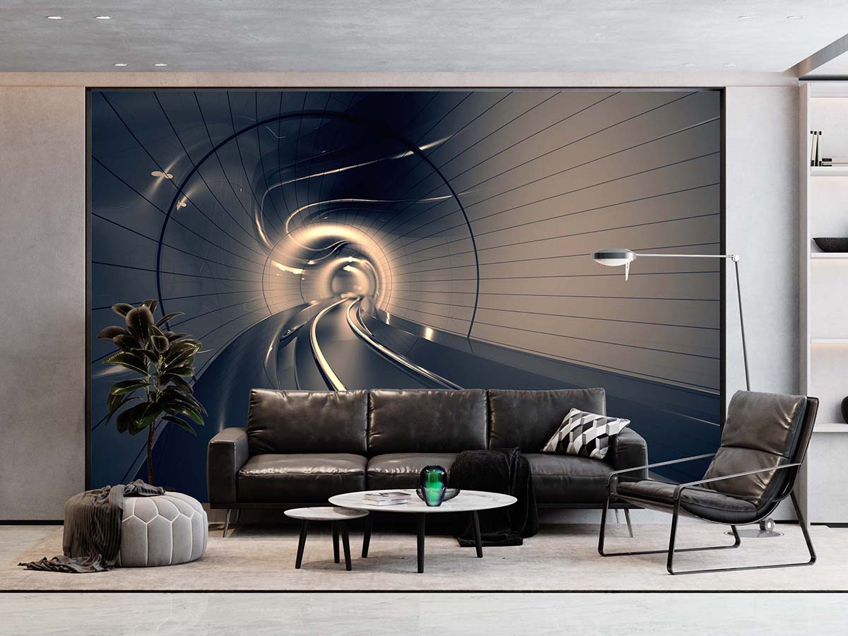 Uludere Duvar Kağıtcısı